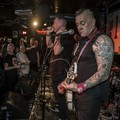 GutterPunk - Professional Concert Photography